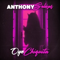 Oye Chiquita