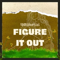 FIGURE IT OUT