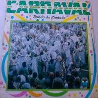 Quem Sabe, Sabe/Carnaval com Amor/Diana/Bendito é o Fruto