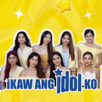Ikaw Ang Idol Ko