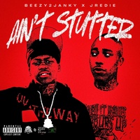 AIN'T STUTTER