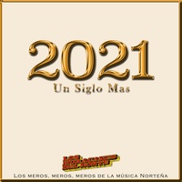 El Michoacano y El Jaliciense