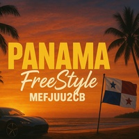panama