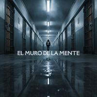 El muro de la mente