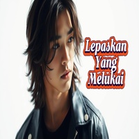 Lepaskan Yang Melukai
