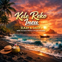 Kele Reko ineu