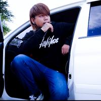 បងធំស្លូត