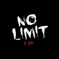 No Limit - Instrumental