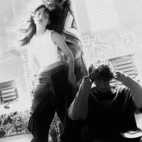 Yearn For You - Shadow