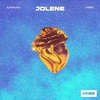 Jolene - Preview