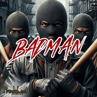 Badman