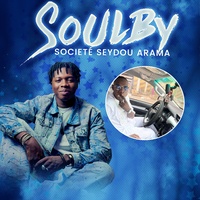 Societé seydou arama