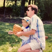 weird habits