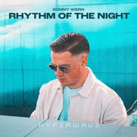 Rhythm Of The Night - Techno