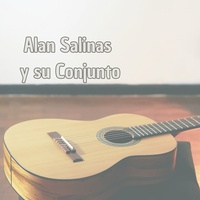 El Navegante