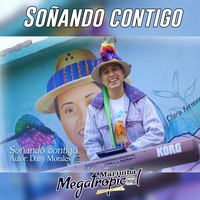 Soñando contigo
