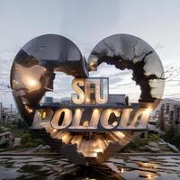 Seu Policia
