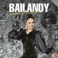 Bailandy