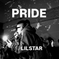PRIDE