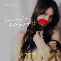 Sekarang Kau Bilang Sayang (Ost. SIN Extended)