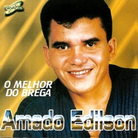 Amor Dividido
