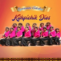 Kishpichik Dios