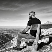 Начать сначала