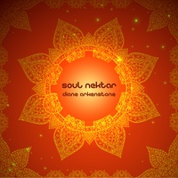 Soul to Soul