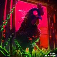 COUNTRY FARM ULTRAFUNK