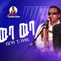 ዉባ ዉባ - Brhane gebreslase - New Tigrigna Music live Performance 2025 - Live