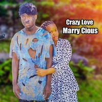 Crazy Love