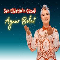Sen Elbistan’ın Güzeli