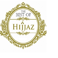 Rasulullah