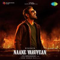 Veera Soora (From "Naane Varuvean")