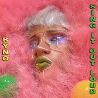 Sing It Out Loud (Original Mix)