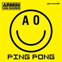 Ping Pong - Original Mix