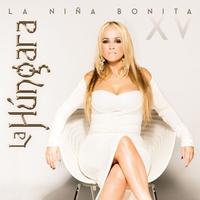 La Niña Bonita