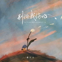 别怕我伤心 - DJ卡点版