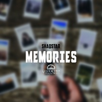 Memories