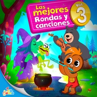 Cumpleaños Feliz