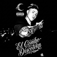 El Combo Discoteka
