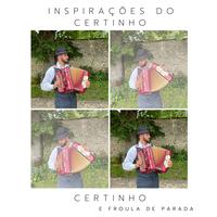 Ritinha