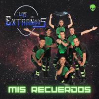 Hasta en el Aire