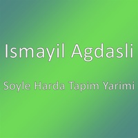 Soyle Harda Tapim Yarimi