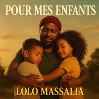 Pour mes enfants