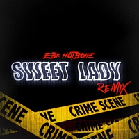 Sweet Lady (Remix)