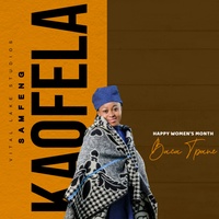 Samfeng Kaofela