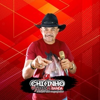 Cinturinha de Pilão