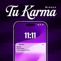 TU KARMA