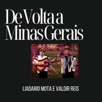 De Volta a Minas Gerais